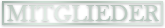 Mitgliederliste