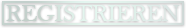 Registrierung