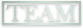 Administratoren und Moderatoren